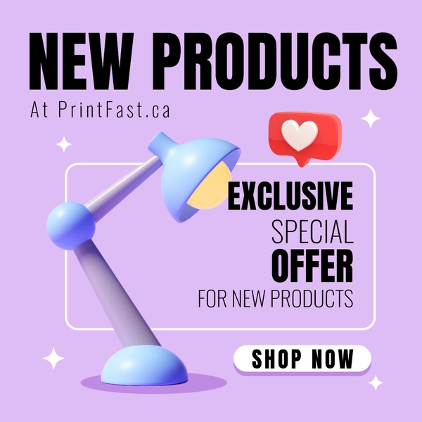 New Products Group
