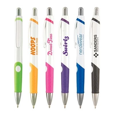 https://d241k1re3tsyhu.cloudfront.net/printfas/images/product/PrintFast_ca_Orbit_Pen_S_10201220202405.jpg