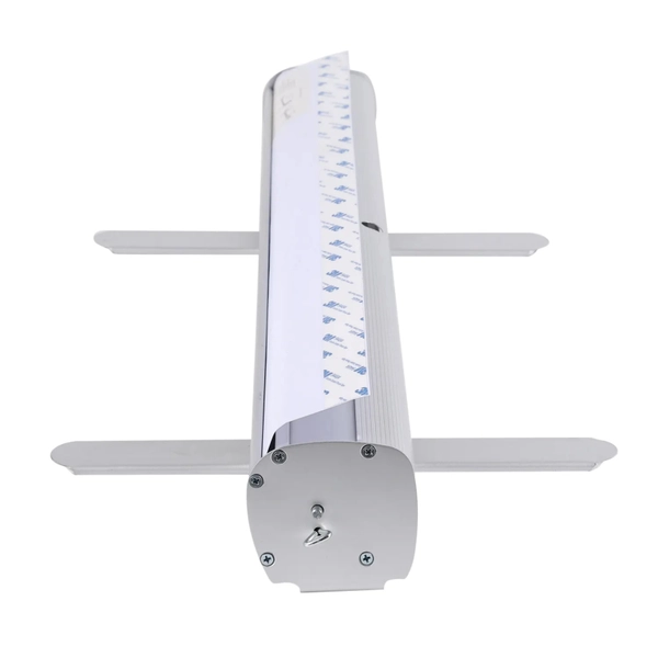 https://d241k1re3tsyhu.cloudfront.net/printfas/images/product/PrintFast_ca_Roll_up_banner_blank.jpg