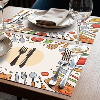 https://d241k1re3tsyhu.cloudfront.net/printfas/images/product/PrintFast_ca_table_paper_mats_S_12040409202609.jpg