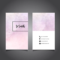 https://d241k1re3tsyhu.cloudfront.net/printfas/images/product/Print_Fast_16pt_business_card_s.jpg