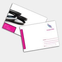https://d241k1re3tsyhu.cloudfront.net/printfas/images/product/Print_Fast_1_Hr_postcard_Small_0248531020160989.jpg