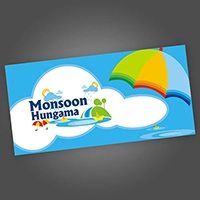 https://d241k1re3tsyhu.cloudfront.net/printfas/images/product/Print_Fast_24_Hr_banner_small.jpg