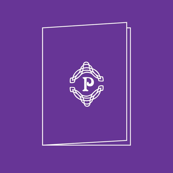 Invitations & Stationary