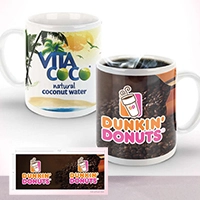 https://d241k1re3tsyhu.cloudfront.net/printfas/images/product/Print_Fast_Mug_small.jpg