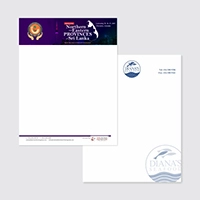 https://d241k1re3tsyhu.cloudfront.net/printfas/images/product/Print_Fast_letterhead_S.jpg