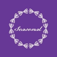Seasonal Printing