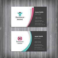 https://d241k1re3tsyhu.cloudfront.net/printfas/images/product/Print_fast_16_pt_Business_card_S.jpg