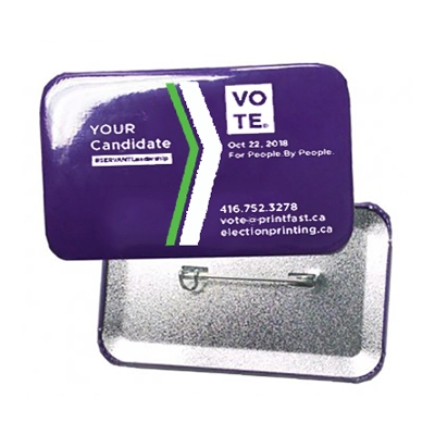 https://d241k1re3tsyhu.cloudfront.net/printfas/images/product/Printfast_ca_oblong_button_S.jpg