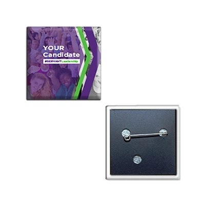 https://d241k1re3tsyhu.cloudfront.net/printfas/images/product/Printfast_ca_square_button_S.jpg