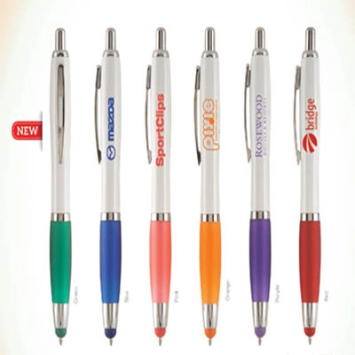 Sophisticate Stylus Pen