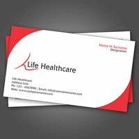 https://d241k1re3tsyhu.cloudfront.net/printfas/images/product/business-card-magnets_thumb_04010704201601.jpg