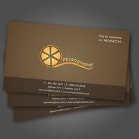 https://d241k1re3tsyhu.cloudfront.net/printfas/images/product/business-card_thumb_04005804201601-min.jpg