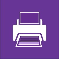 Digital Printing/ Copying