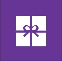 Personal/Gift Printing
