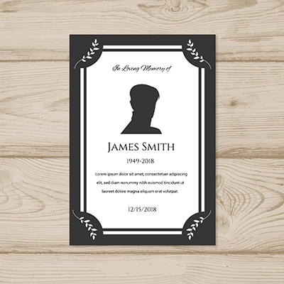 https://d241k1re3tsyhu.cloudfront.net/printfas/images/product/memorial_PF_Small2.jpg