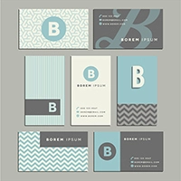 https://d241k1re3tsyhu.cloudfront.net/printfas/images/product/printfast_ca_14_pts_business_card_1S.jpg