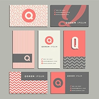 https://d241k1re3tsyhu.cloudfront.net/printfas/images/product/printfast_ca_14_pts_business_card_2S.jpg