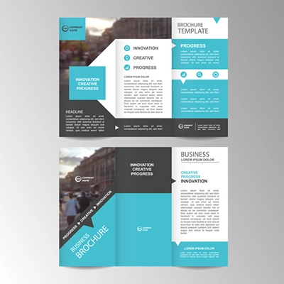 1Hr Brochures