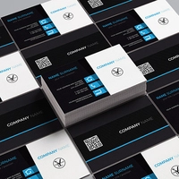 https://d241k1re3tsyhu.cloudfront.net/printfas/images/product/printfast_ca_24_hr_Matte_Laminated_busiess_cards_1_Side_S87.jpg