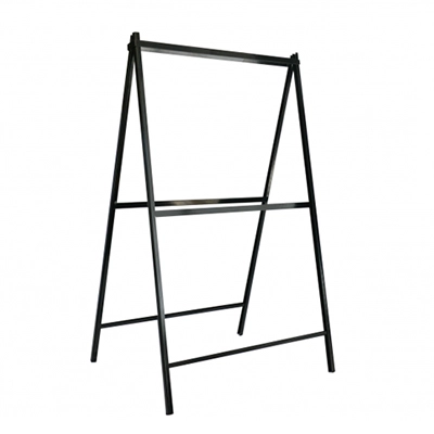 https://d241k1re3tsyhu.cloudfront.net/printfas/images/product/printfast_ca_A_metal_frame_S.jpg