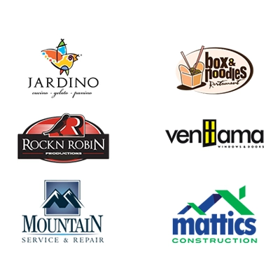 https://d241k1re3tsyhu.cloudfront.net/printfas/images/product/printfast_ca_Logo_design_S.jpg