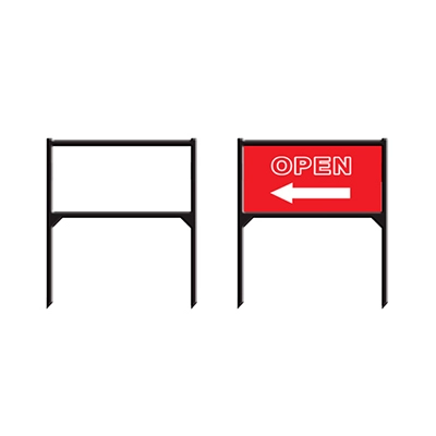 https://d241k1re3tsyhu.cloudfront.net/printfas/images/product/printfast_ca_Metal_lawn_sign_Frames_S.jpg