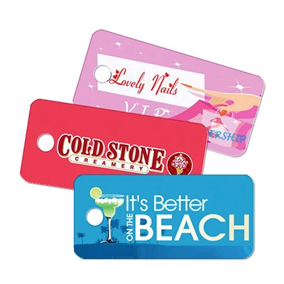 https://d241k1re3tsyhu.cloudfront.net/printfas/images/product/printfast_ca_Plastic_keytages_L.jpg