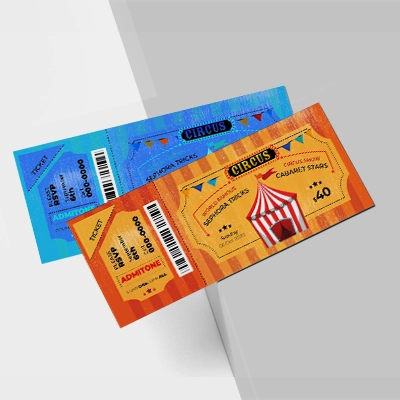 https://d241k1re3tsyhu.cloudfront.net/printfas/images/product/printfast_ca_Tickets_S1.jpg