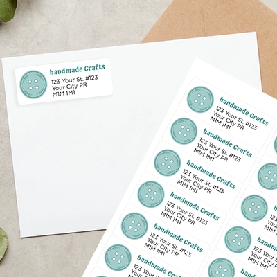 https://d241k1re3tsyhu.cloudfront.net/printfas/images/product/printfast_ca_address_label_S.jpg