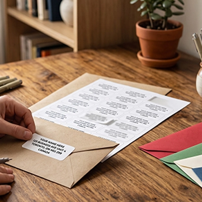 https://d241k1re3tsyhu.cloudfront.net/printfas/images/product/printfast_ca_address_labels_S_10382316202609.jpg