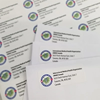 https://d241k1re3tsyhu.cloudfront.net/printfas/images/product/printfast_ca_address_lable_S33.jpg