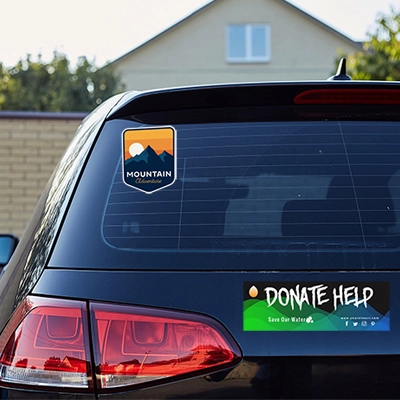 https://d241k1re3tsyhu.cloudfront.net/printfas/images/product/printfast_ca_bumper_sticker_S_01320003202101.jpg