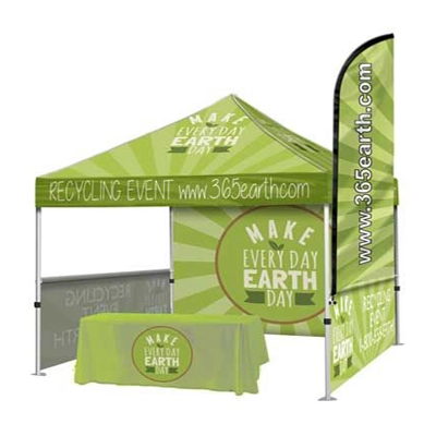 https://d241k1re3tsyhu.cloudfront.net/printfas/images/product/printfast_ca_canopy_Tent_S.jpg