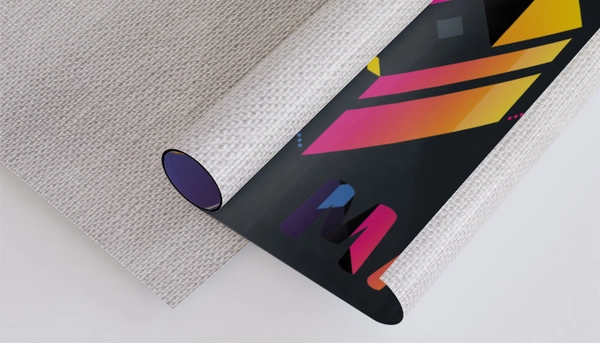 Canvas printing (No frame)