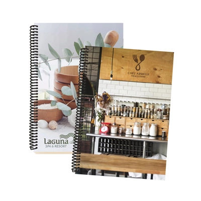 https://d241k1re3tsyhu.cloudfront.net/printfas/images/product/printfast_ca_custom_note_books_S.jpg
