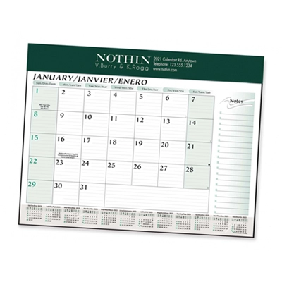 https://d241k1re3tsyhu.cloudfront.net/printfas/images/product/printfast_ca_desk_deluxe_planner_calendar_S_08331023202310.jpg