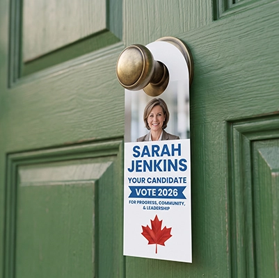 https://d241k1re3tsyhu.cloudfront.net/printfas/images/product/printfast_ca_election_door_hangers_S.jpg