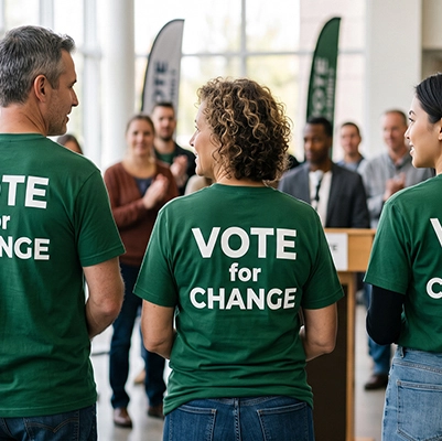 https://d241k1re3tsyhu.cloudfront.net/printfas/images/product/printfast_ca_election_printing_Tshirts_S2.jpg