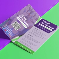 https://d241k1re3tsyhu.cloudfront.net/printfas/images/product/printfast_ca_election_printing_brochures_S84.jpg