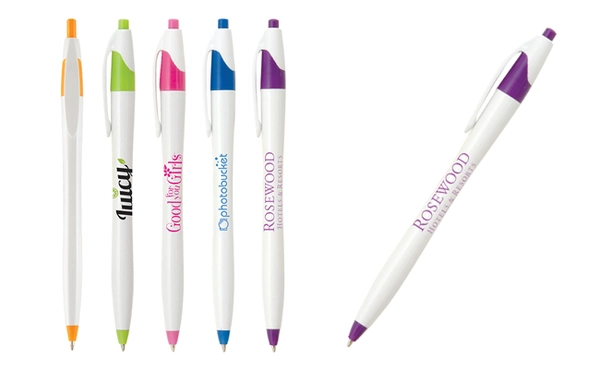 Jonalux Pen