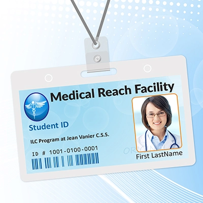 https://d241k1re3tsyhu.cloudfront.net/printfas/images/product/printfast_ca_laminated_ID_S92.jpg