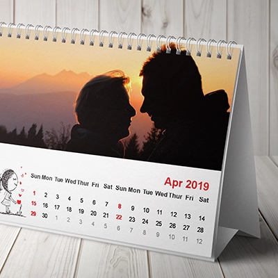 https://d241k1re3tsyhu.cloudfront.net/printfas/images/product/printfast_ca_large_photo_calendar_S.jpg