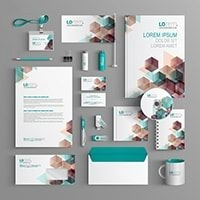 Marketing Material