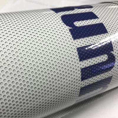 https://d241k1re3tsyhu.cloudfront.net/printfas/images/product/printfast_ca_perforated_vinyl_S.jpg