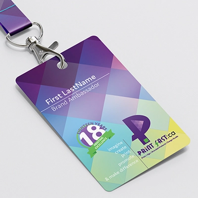 https://d241k1re3tsyhu.cloudfront.net/printfas/images/product/printfast_ca_plastic_ID_S.jpg