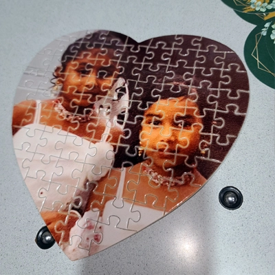https://d241k1re3tsyhu.cloudfront.net/printfas/images/product/printfast_ca_puzzle_S.jpg