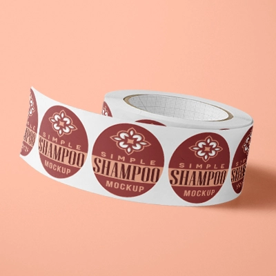 https://d241k1re3tsyhu.cloudfront.net/printfas/images/product/printfast_ca_roll_label_S.jpg