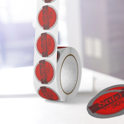 https://d241k1re3tsyhu.cloudfront.net/printfas/images/product/printfast_ca_roll_oval_label_S.jpg