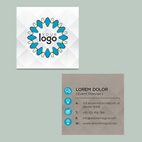 https://d241k1re3tsyhu.cloudfront.net/printfas/images/product/printfast_ca_square_business_card_S2.jpg